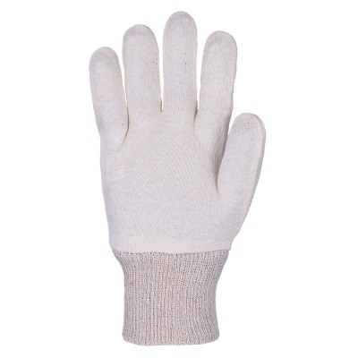 HORIZON 4KIM Cotton Inspection Gloves HORIZON 4KIM Cotton Inspection Gloves