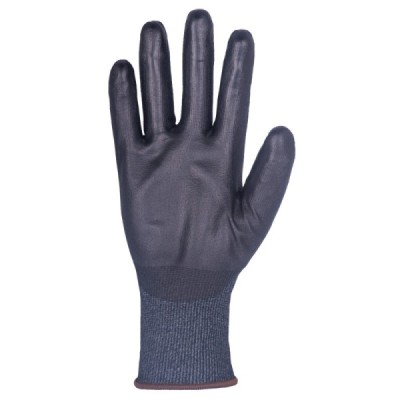 HORIZON 51112 ANSI A3 CUT RESISTANT GLOVES