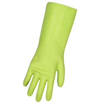 HORIZON 94059 MULTIPURPOSE DIAMOND-GRIP GLOVES HORIZON 94059 MULTIPURPOSE DIAMOND-GRIP GLOVES
