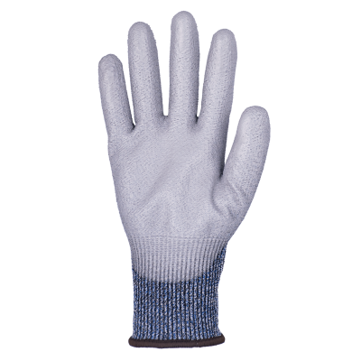 WORKTUFF 51261 ANSI A3 Cut Resistant Gloves WORKTUFF 51261 ANSI A3 Cut Resistant Gloves