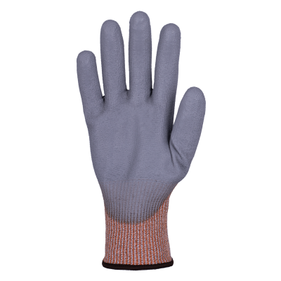 WORKTUFF 51257 ANSI A4 Cut Resistant Gloves WORKTUFF 51257 ANSI A4 Cut Resistant Gloves
