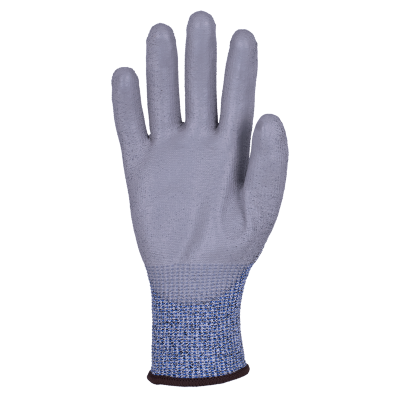 HORIZON 51254 ANSI A3 Cut Resistant Gloves HORIZON 51254 ANSI A3 Cut Resistant Gloves
