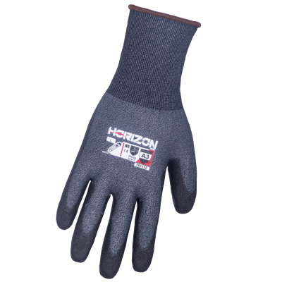 HORIZON 51112 ANSI A3 CUT RESISTANT GLOVES HORIZON 51112 ANSI A3 CUT RESISTANT GLOVES