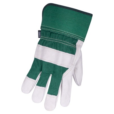HORIZON 21360 Cowhide Gloves HORIZON 21360 Cowhide Gloves