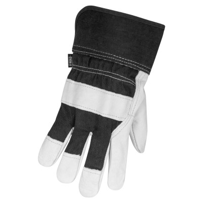 HORIZON 21360 Cowhide Gloves HORIZON 21360 Cowhide Gloves