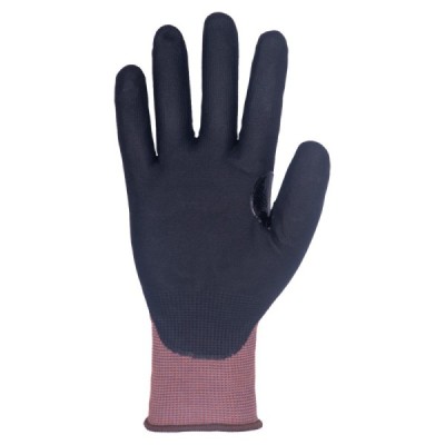 HORIZON 51114 ANSI A4 Cut Resistant Gloves