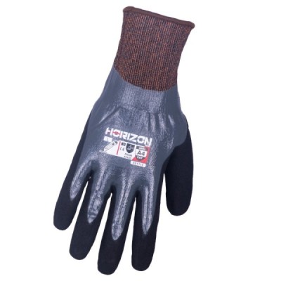 HORIZON 51115 ANSI A4 CUT RESISTANT GLOVES
