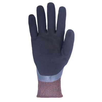 HORIZON 51115 ANSI A4 CUT RESISTANT GLOVES
