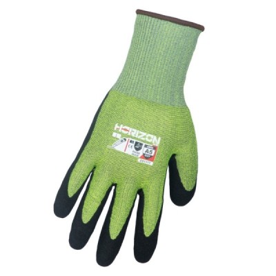 HORIZON 51117 ANSI A5 Cut Resistant Gloves