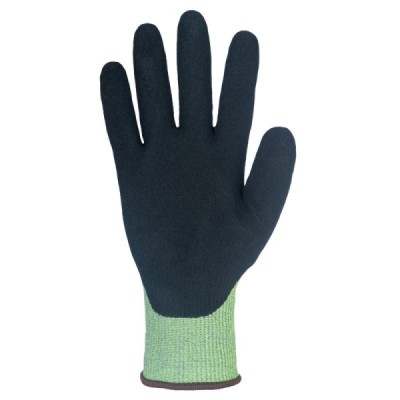 HORIZON 51117 ANSI A5 Cut Resistant Gloves