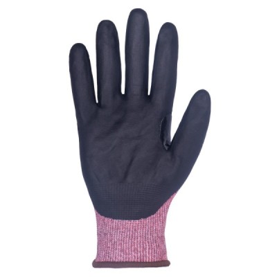 HORIZON 51118 ANSI A6 Cut Resistant Gloves