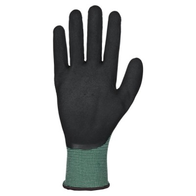 HORIZON 51147 Latex Foam Coated Gloves