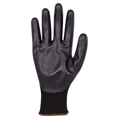 HORIZON 51180 Nitrile Foam Coated Gloves