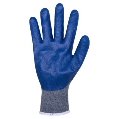 HORIZON 51215 Latex Coated Gloves