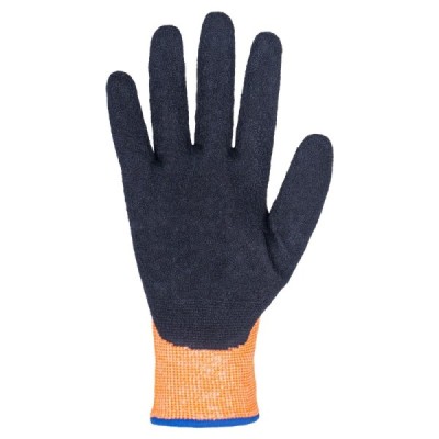 WORKTUFF 51251 ANSI A4 Cut Resistant Gloves