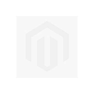 WORKTUFF 51257 ANSI A4 Cut Resistant Gloves