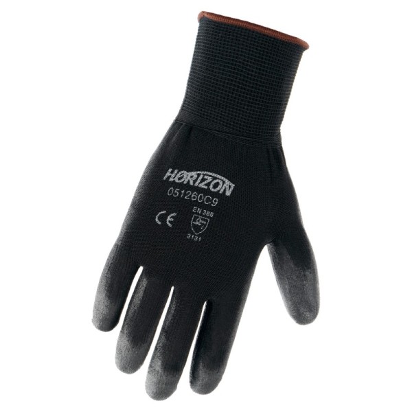 HORIZON 51260 Polyurethane Coated Gloves