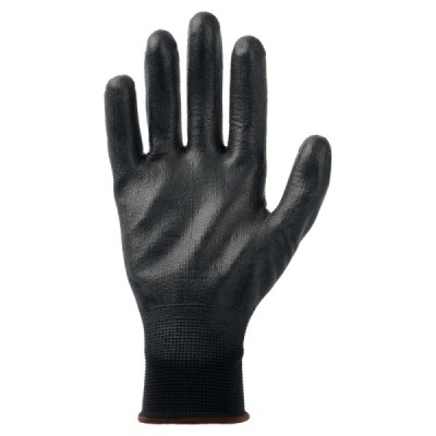 HORIZON 51260 Polyurethane Coated Gloves