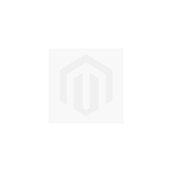 WORKTUFF 51261 ANSI A3 Cut Resistant Gloves
