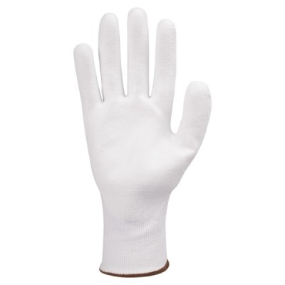 WORKTUFF 51266 ANSI A2 Cut Resistant Gloves