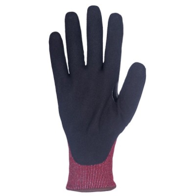 HORIZON 51720 ANSI A6 Cut Resistant Gloves