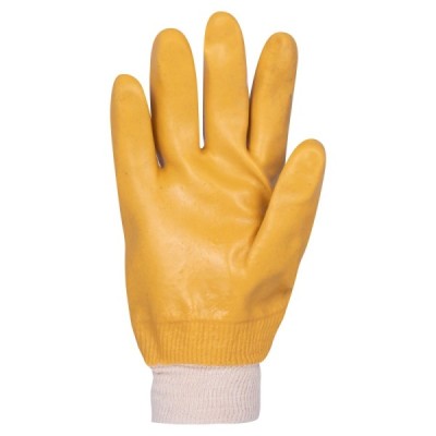 HORIZON 54054 PVC Coated Gloves