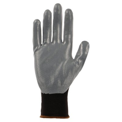 HORIZON 54500 Nitrile Coated Gloves