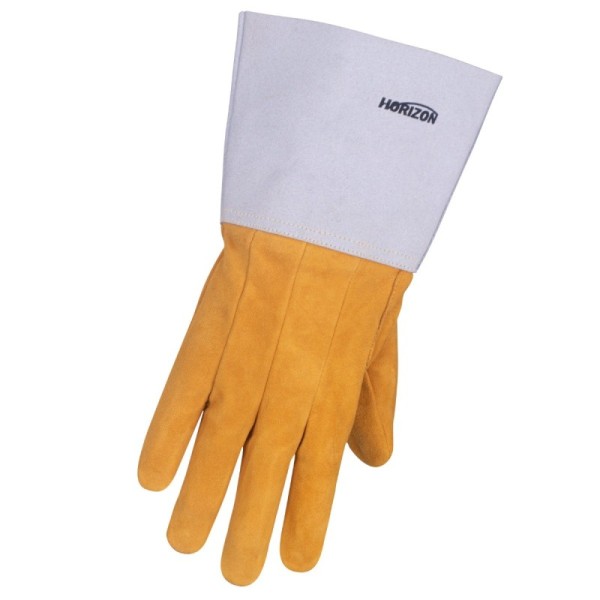 HORIZON 60346 TIG WELDING GLOVES