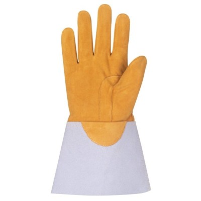 HORIZON 60346 TIG WELDING GLOVES