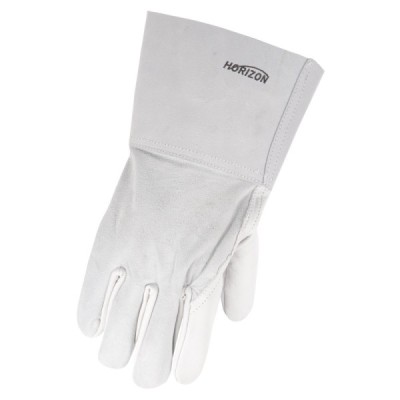 HORIZON 60394 Welding Gloves