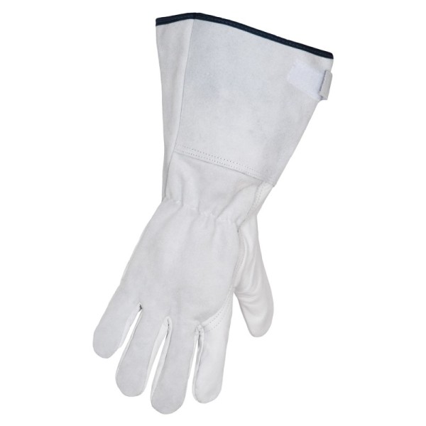 HORIZON 60395 Welding Gloves