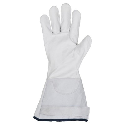HORIZON 60395 Welding Gloves