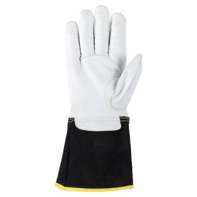HORIZON 60396 Goatskin Welding Gloves