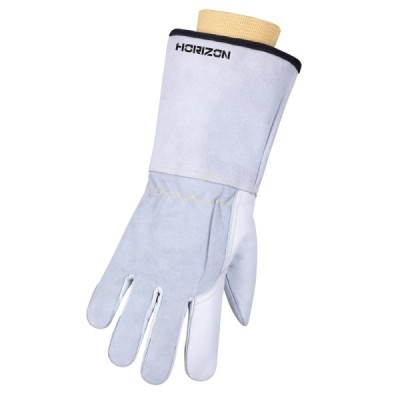 HORIZON 60397 Leather welding gloves