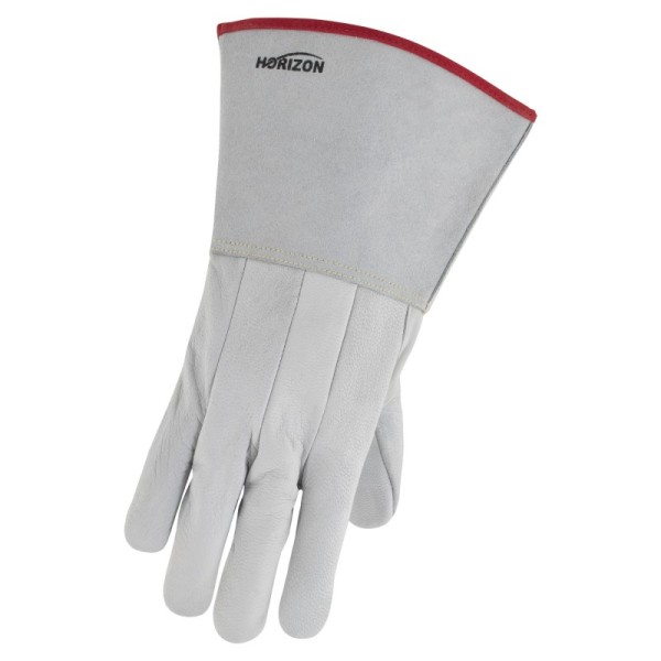 HORIZON 63000 TIG/MIG Welding Gloves