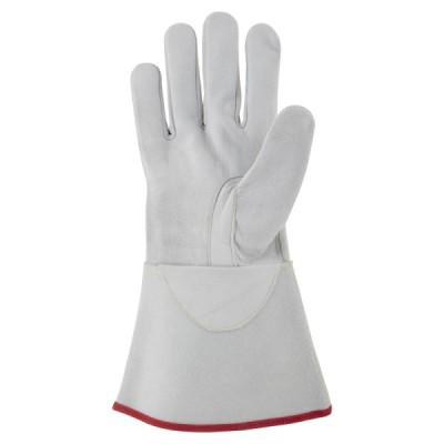 HORIZON 63000 TIG/MIG Welding Gloves