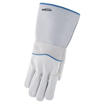 HORIZON 63004 TIG/MIG Welding Gloves