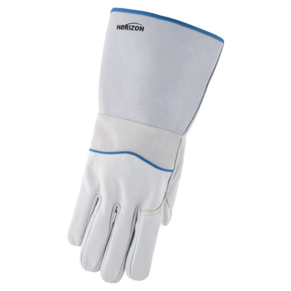 HORIZON 63004 TIG/MIG Welding Gloves