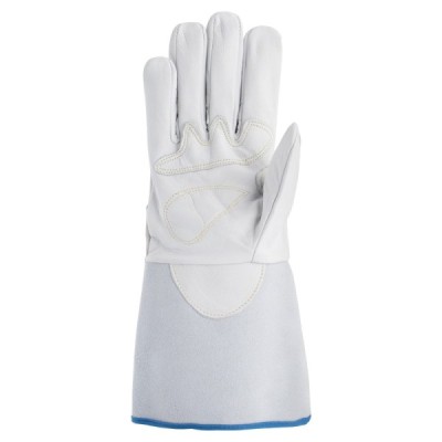 HORIZON 63004 TIG/MIG Welding Gloves