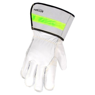 HORIZON 63934 Linesman Gloves