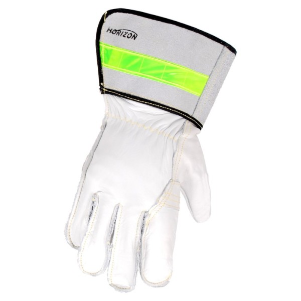 HORIZON 63934 Linesman Gloves