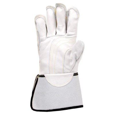 HORIZON 63934 Linesman Gloves