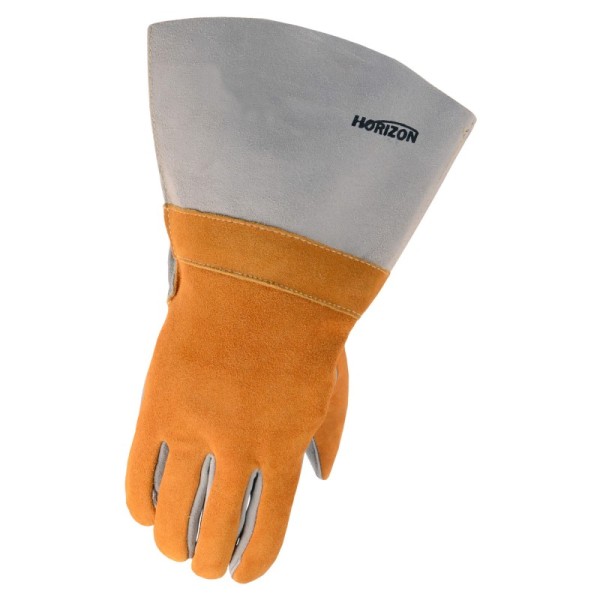 HORIZON 63951 Welding Gloves