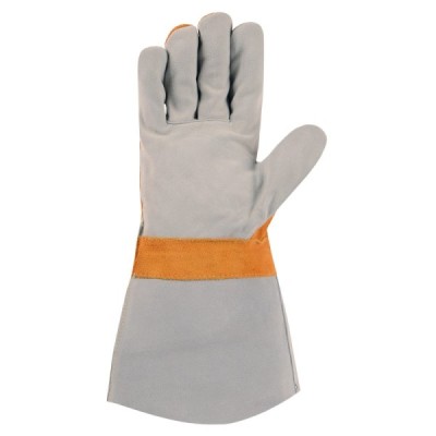 HORIZON 63951 Welding Gloves