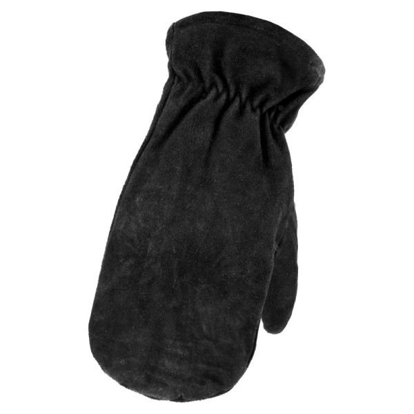 HORIZON 77541 Cowsplit Mitts