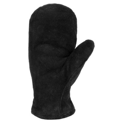 HORIZON 77541 Cowsplit Mitts