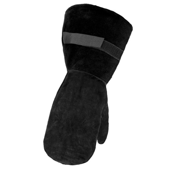 HORIZON 79000 Cowsplit Mitts