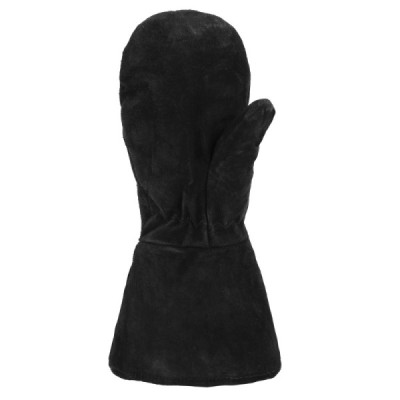 HORIZON 79000 Cowsplit Mitts