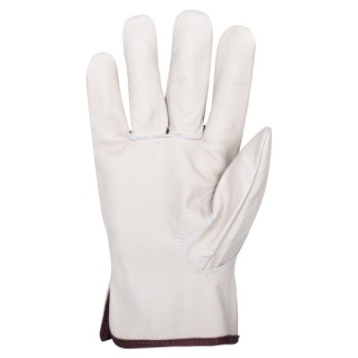 HORIZON 81378 Cowhide Driver's Gloves