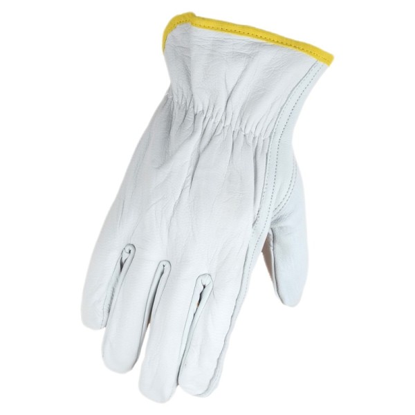 HORIZON 83378 Goatskin Driver's Gloves